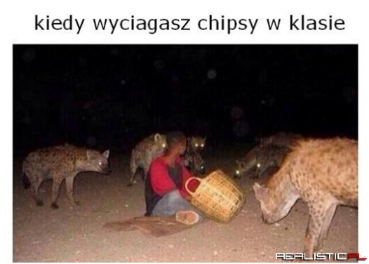 Chipsy