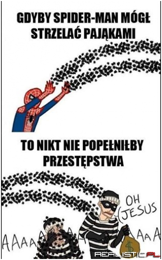 Ciekawa opcja