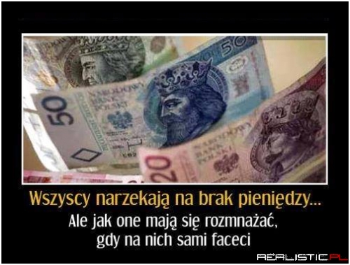 Dokładnie...