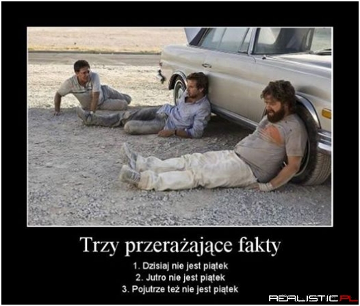 Fakty