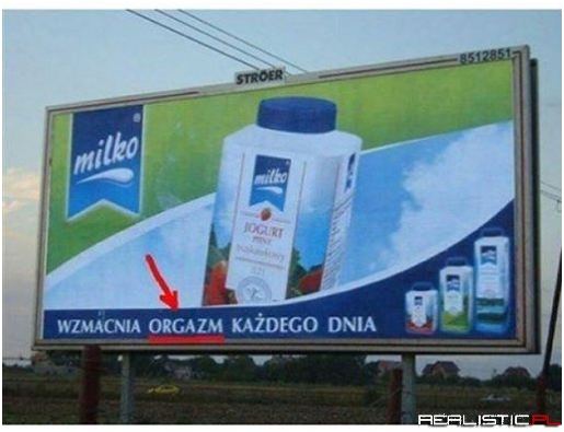 Jakby ktoś miał problemy to polecam