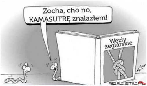 Kamasutra