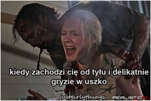 Kiedy...