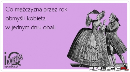 Krótko i na temat