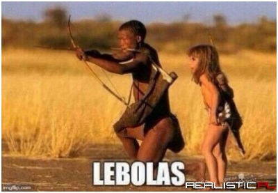 Lebolas