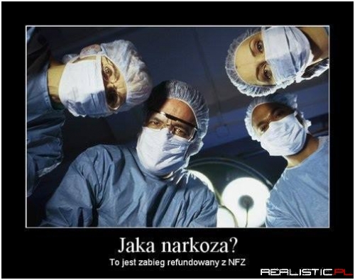 NFZ
