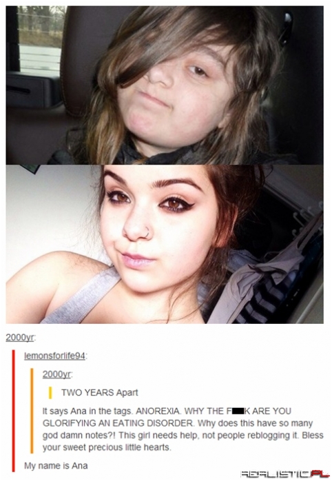 Oh Tumblr...