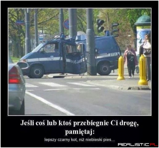 Pamiętaj..