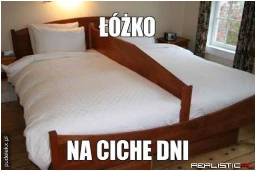 Patencik