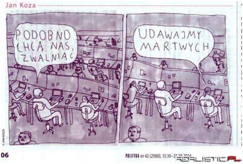 Podobno