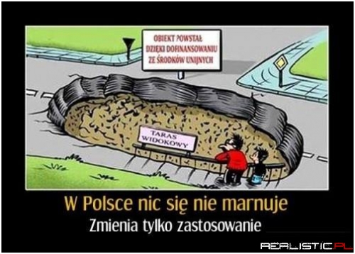 Polska