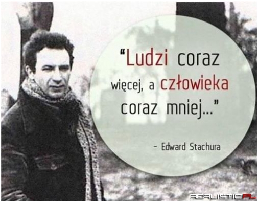 Prawda!