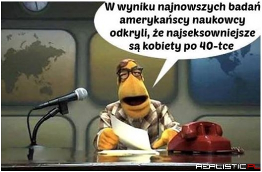 Seksowne kobiety