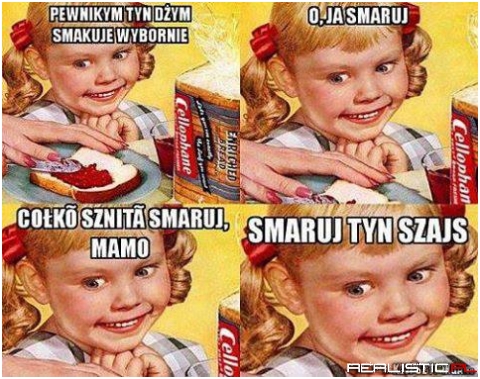 Smaruj