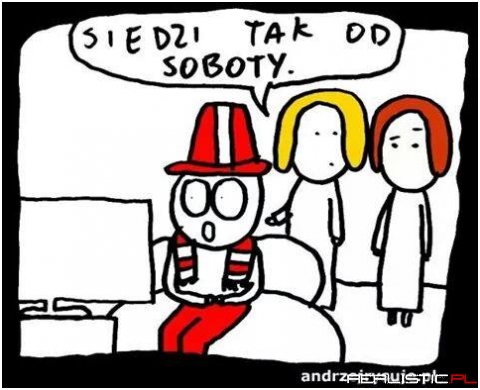 Szok