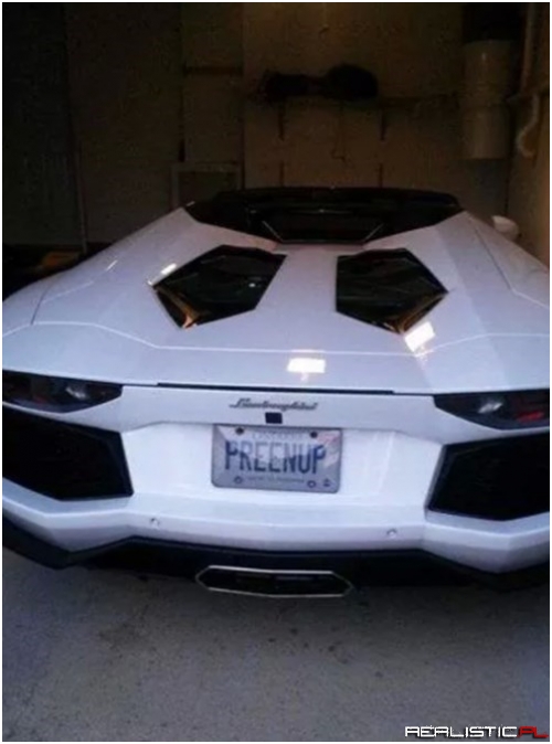 The Car of Wisdom