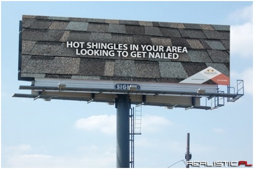 These Pr0n Site Ads Are Getting Out of Hand...Oh, Wait.