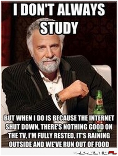 This sounds about right