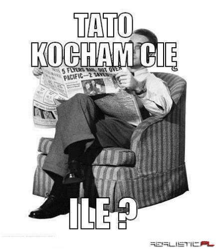 Tyle miłości
