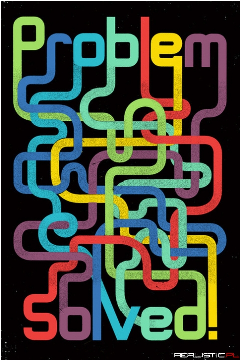 Typography