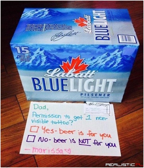 Will This Tactic Work