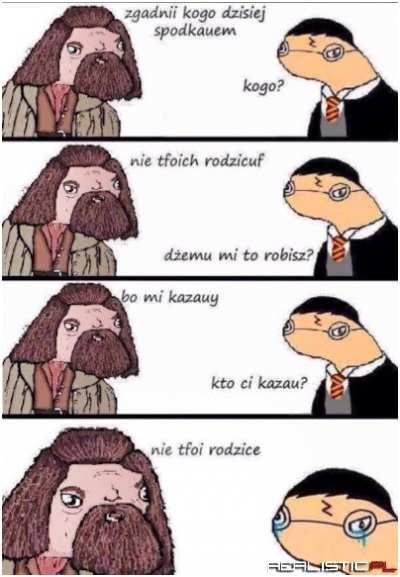 Zgaduj zgadula