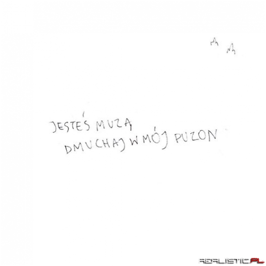 Prosta Miłosna Poezja