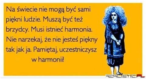 Harmonia