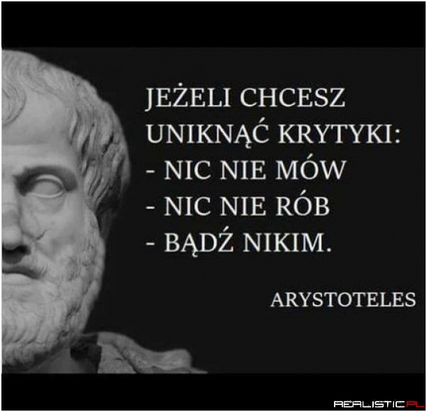 Zawsze masz wybór
