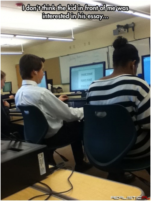 A Masterpiece in the Making