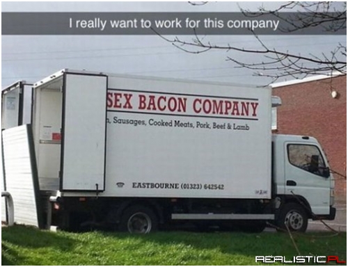 All the Essential Food Groups