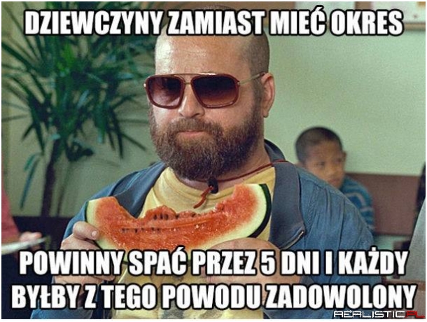 Coś w tym jest ;)