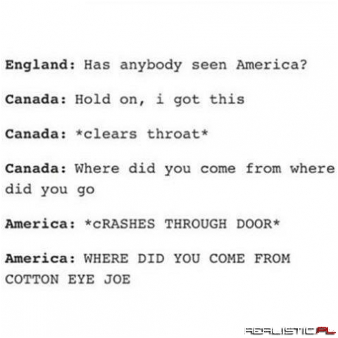 Dammit, Now That's Stuck in My Head