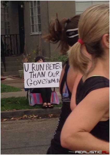 Doing Motivation Right