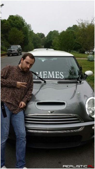 Don't Mes With the Bes