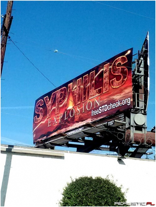 Everything's Better With Explosions