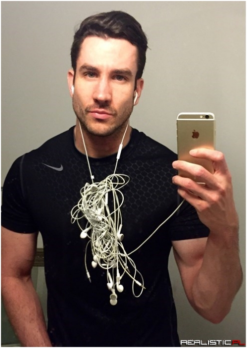 Forget it, Time to Give Up on Headphones