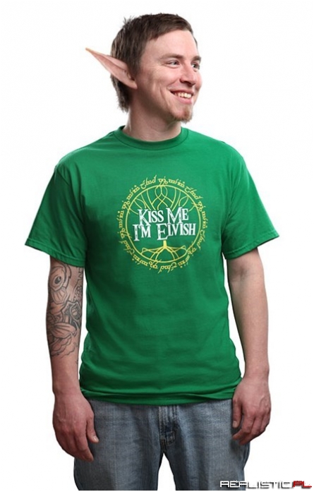 Get Yours in Time For St. Patrick's Day!