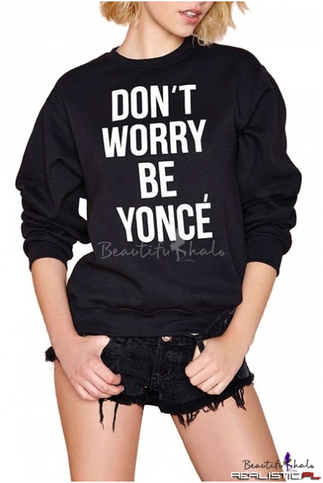 Good Advice for Anyone