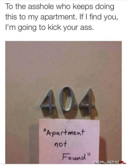 Headline Not Found. Retry