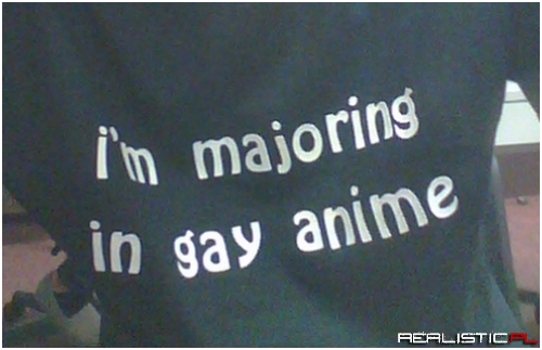 Homework Must Be Exhausting