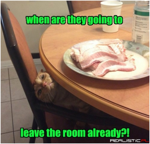 I Can't Hold Off Much Longer