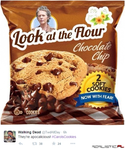 It's Time to Franchise