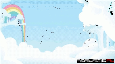 Jean Claude van Pony