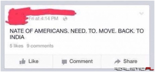 Just Try to Comprehend Everything Wrong With This Sentence