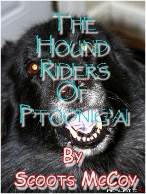 Kindle Book Covers Can Get Hilariously Bad Fav