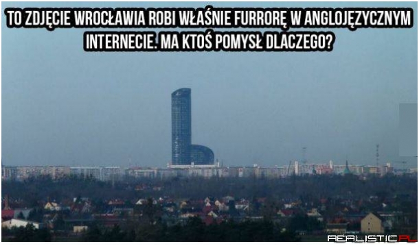 Kutaszewo koło Swędziworów