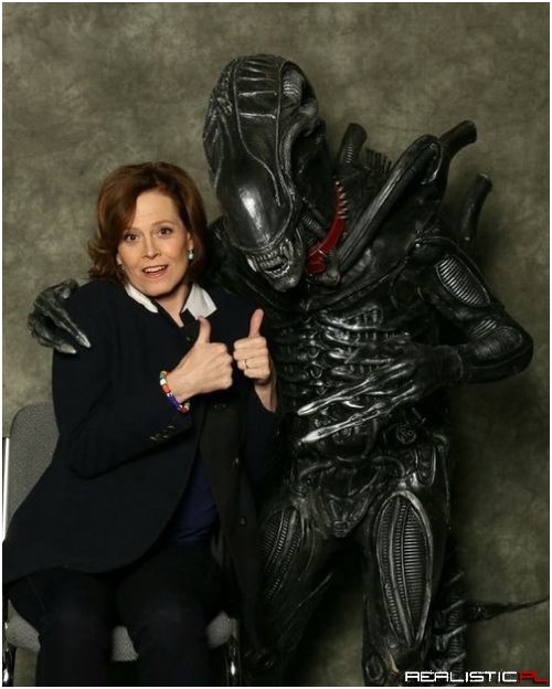 Life's Too Short To Hold Onto Grudges