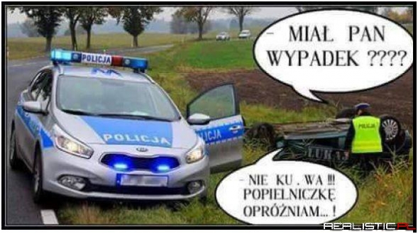 ło skur....n