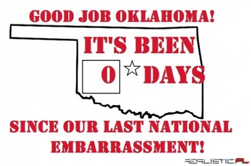 Looking at You, SAE...